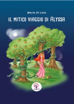 Il mitico viaggio di Alyssa